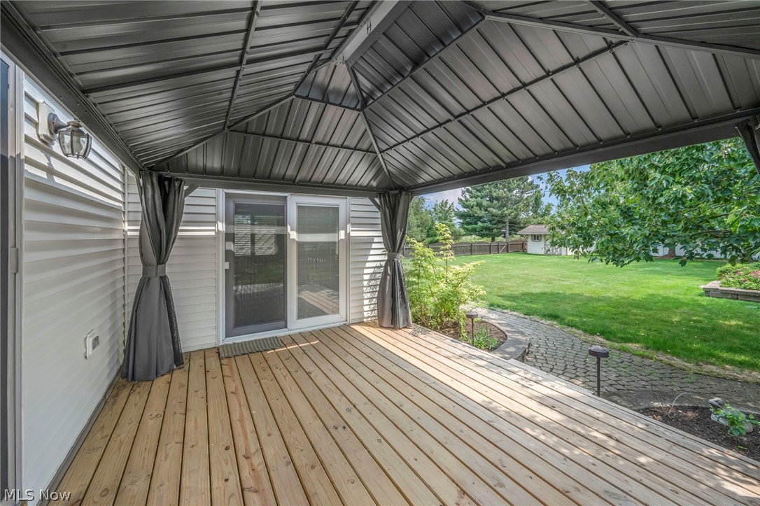 1256 Waterbury Drive Medina OH 44256