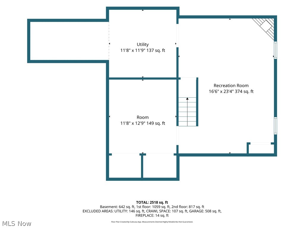 1256 Waterbury Drive Medina OH 44256