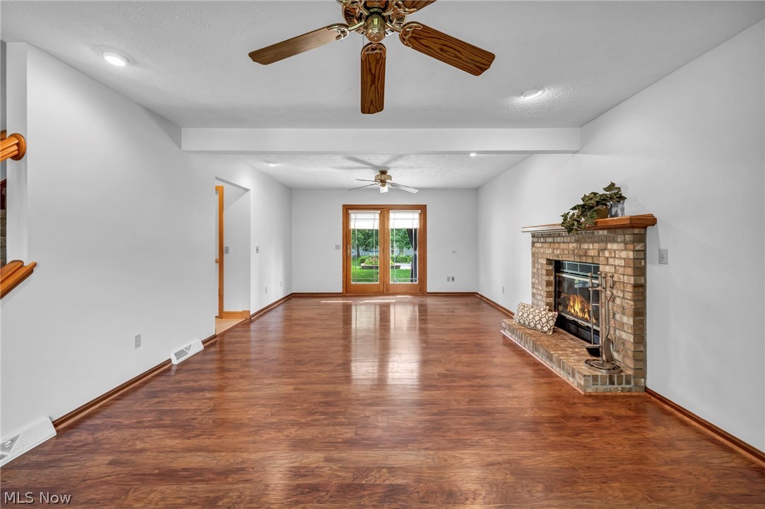 1256 Waterbury Drive Medina OH 44256