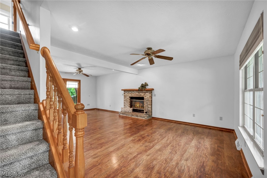 1256 Waterbury Drive Medina OH 44256