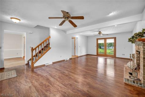 1256 Waterbury Drive Medina OH 44256