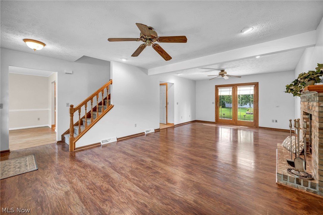 1256 Waterbury Drive Medina OH 44256