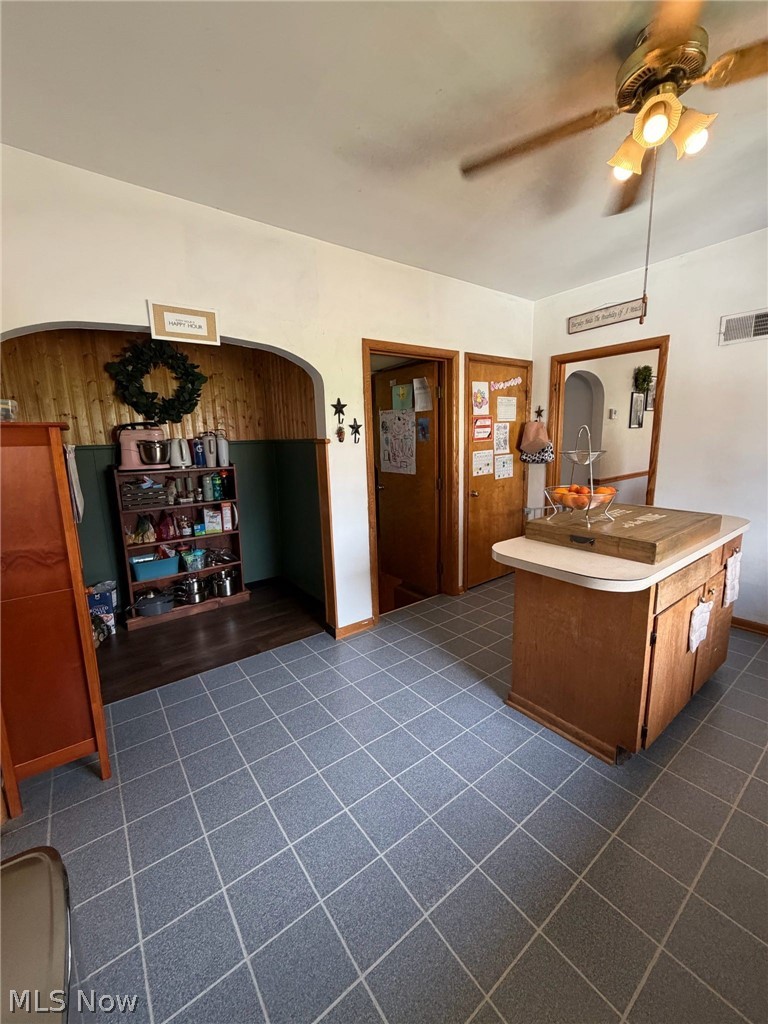 42 S 4th Street Rittman OH 44270