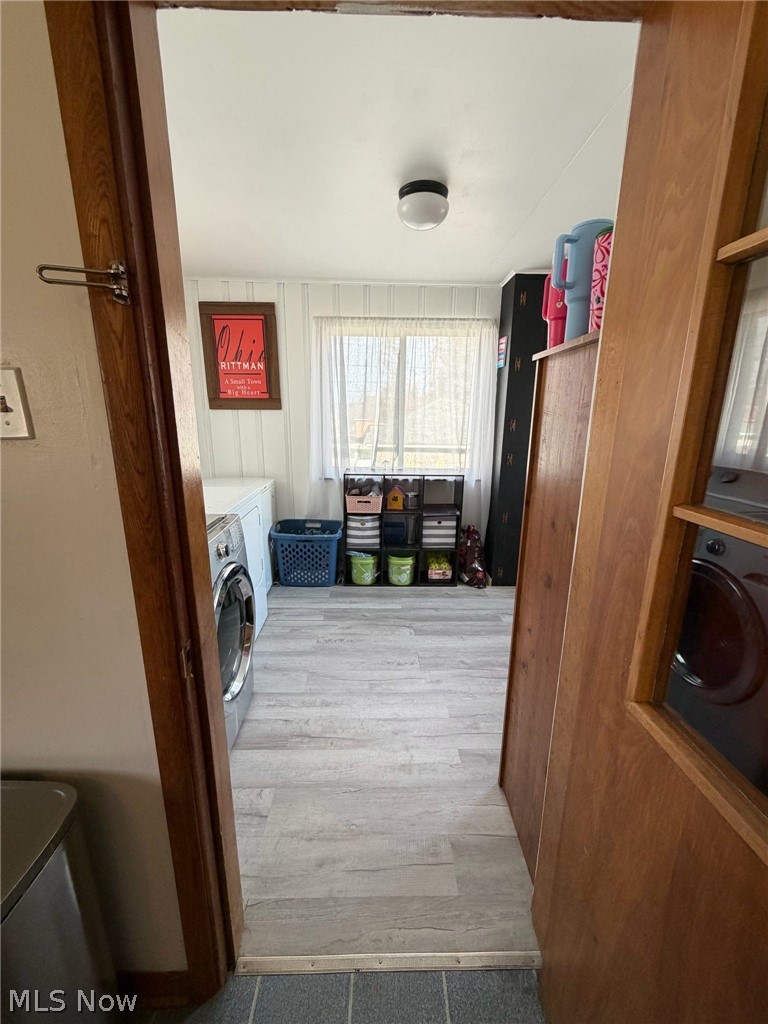 42 S 4th Street Rittman OH 44270