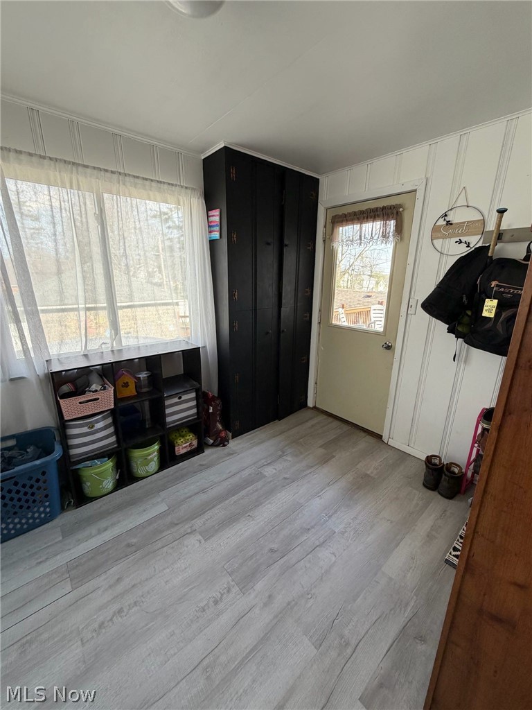 42 S 4th Street Rittman OH 44270