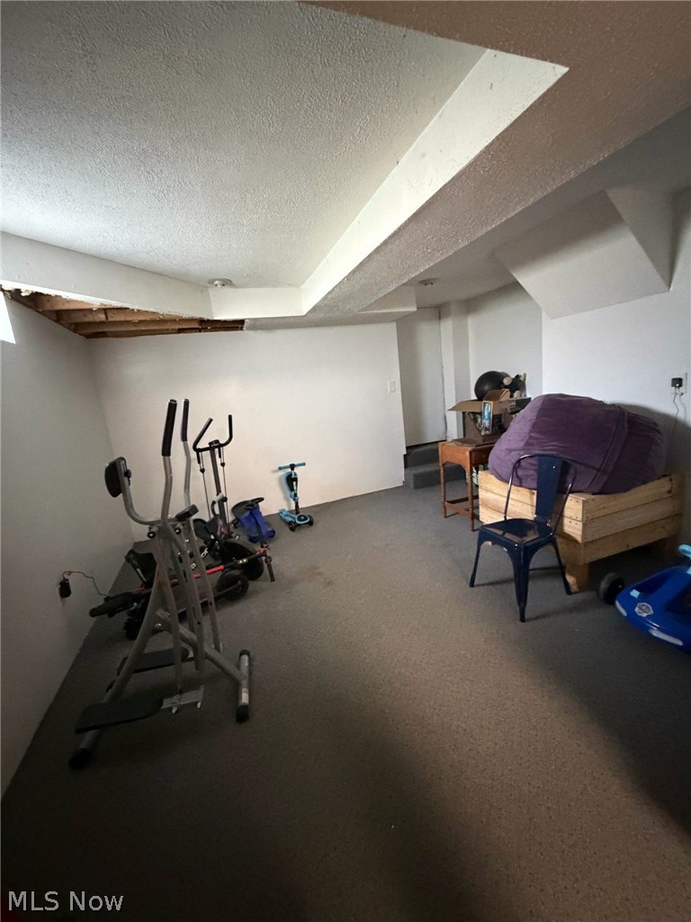 42 S 4th Street Rittman OH 44270