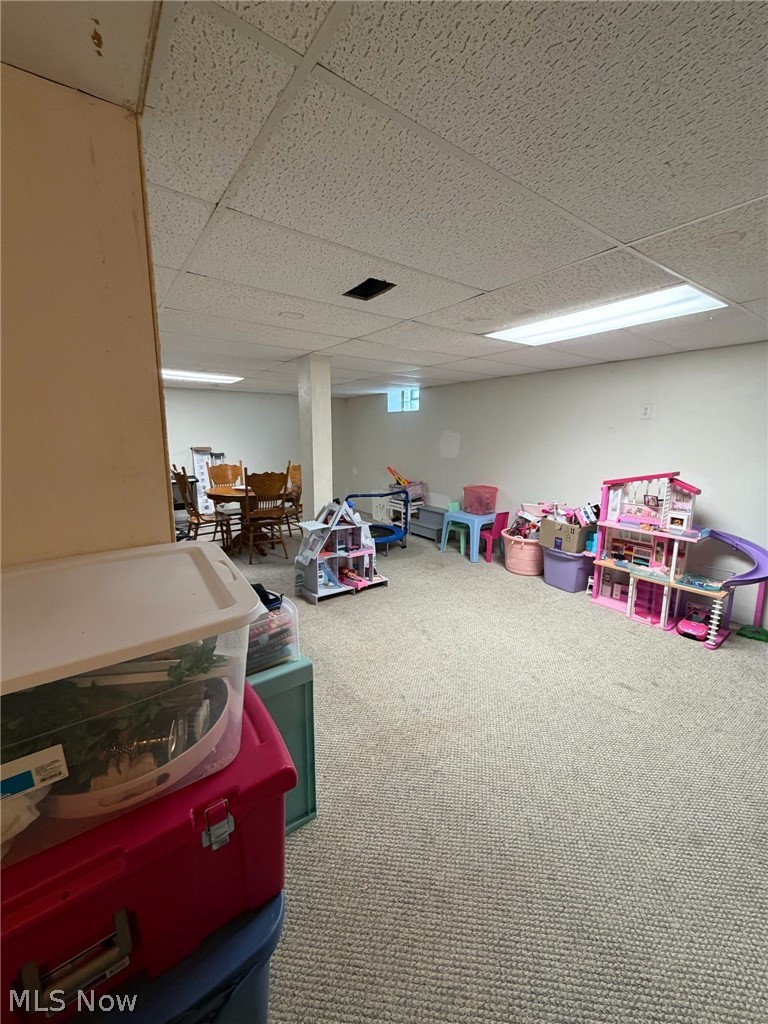 42 S 4th Street Rittman OH 44270