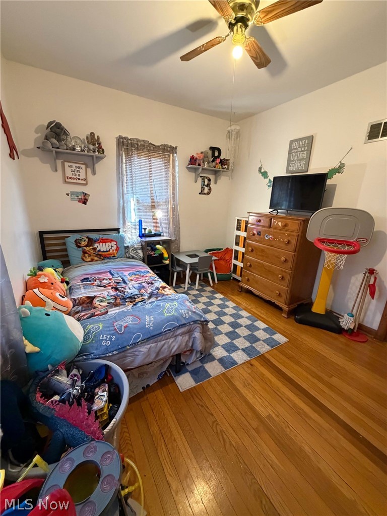 42 S 4th Street Rittman OH 44270