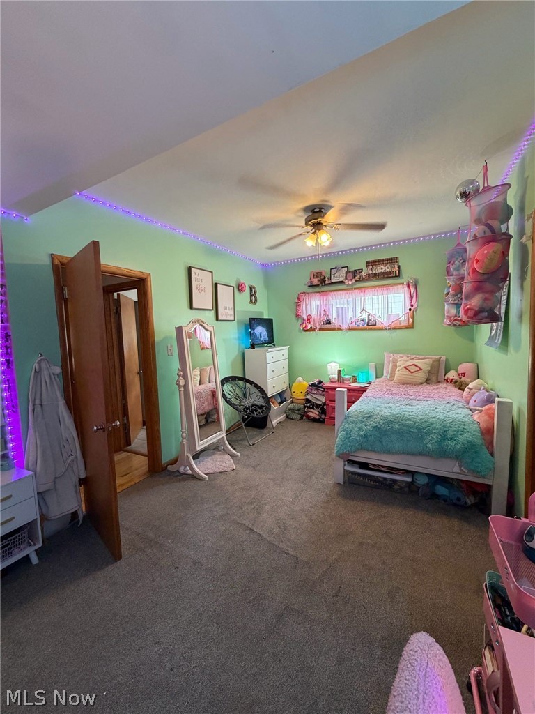 42 S 4th Street Rittman OH 44270