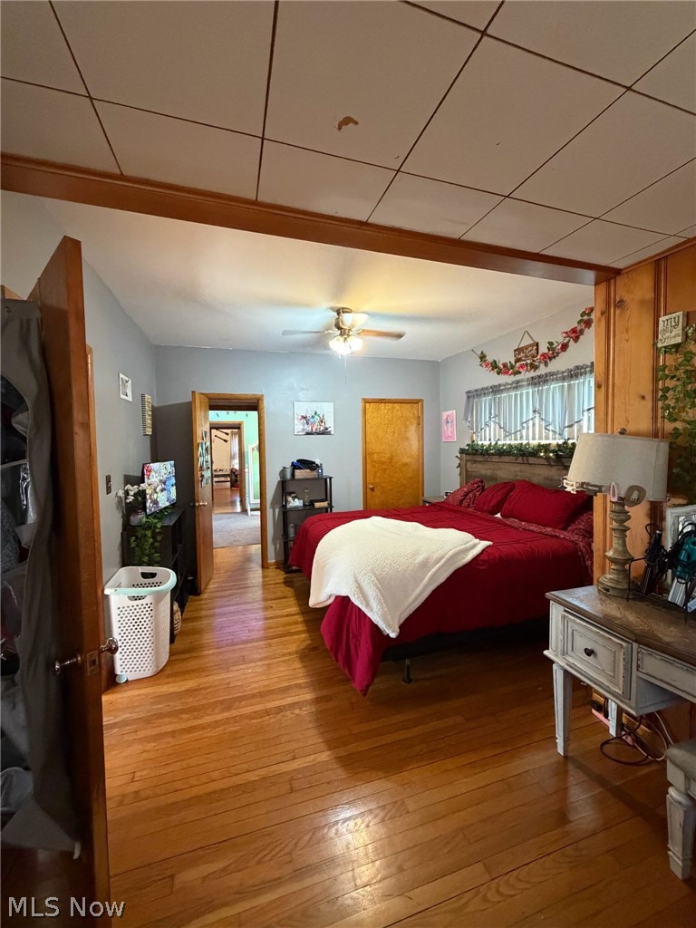42 S 4th Street Rittman OH 44270