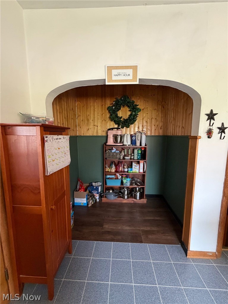 42 S 4th Street Rittman OH 44270