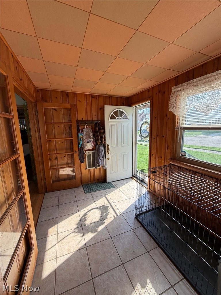 42 S 4th Street Rittman OH 44270