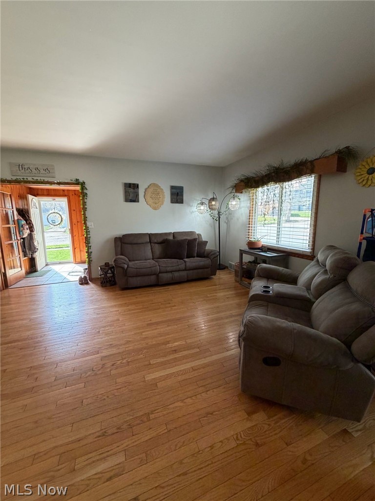 42 S 4th Street Rittman OH 44270