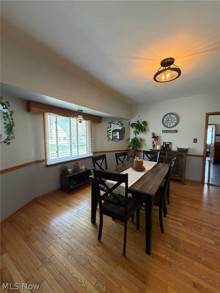 42 S 4th Street Rittman OH 44270
