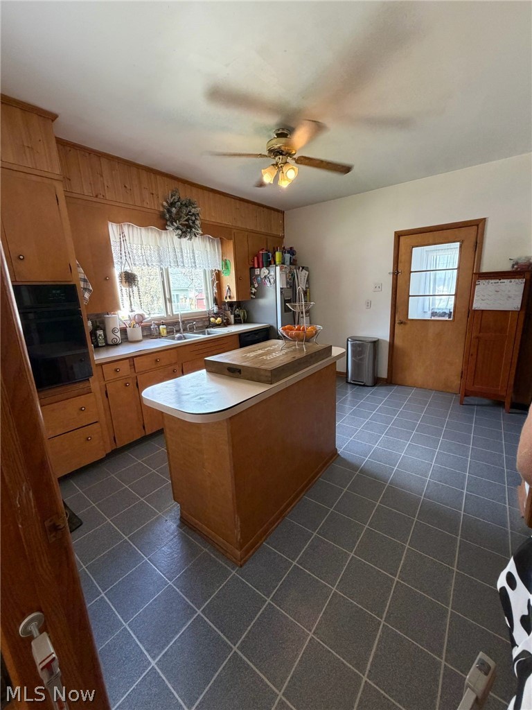42 S 4th Street Rittman OH 44270