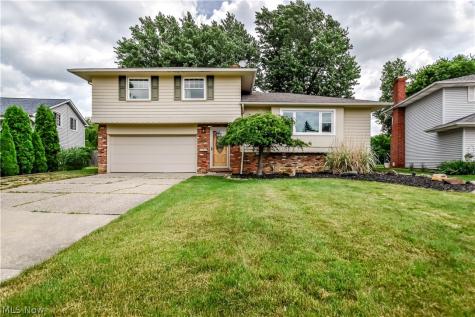 36388 Sunset Drive Eastlake OH 44095
