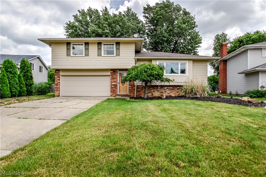36388 Sunset Drive Eastlake OH 44095