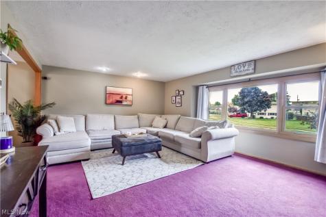 36388 Sunset Drive Eastlake OH 44095