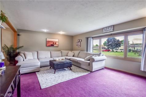 36388 Sunset Drive Eastlake OH 44095
