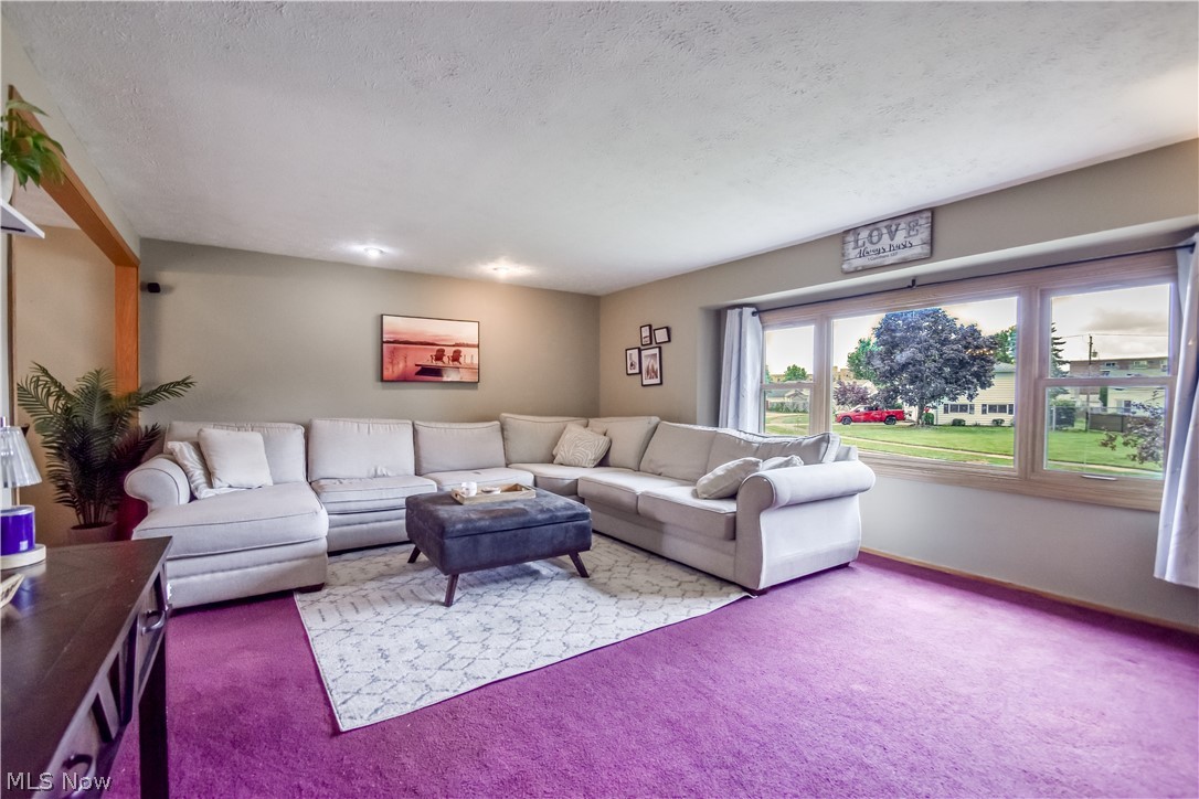 36388 Sunset Drive Eastlake OH 44095
