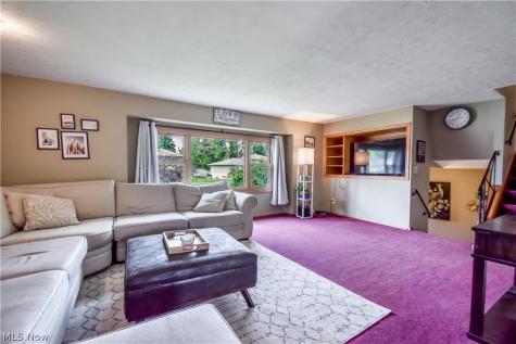 36388 Sunset Drive Eastlake OH 44095