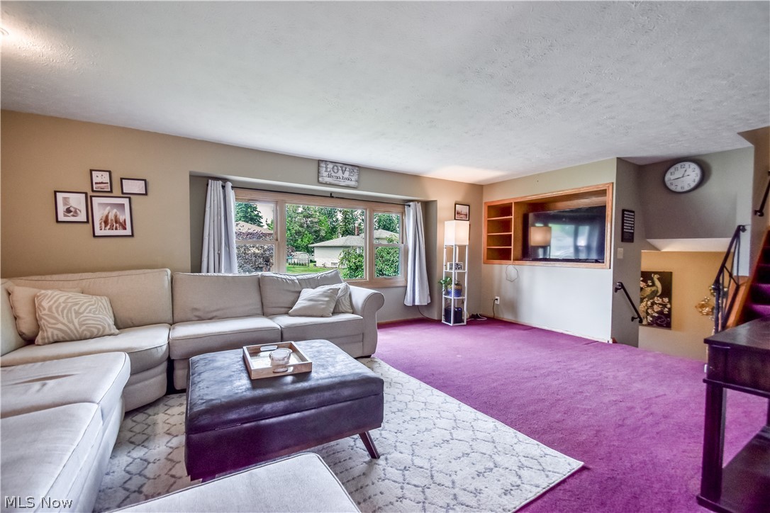 36388 Sunset Drive Eastlake OH 44095
