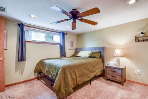 36388 Sunset Drive Eastlake OH 44095