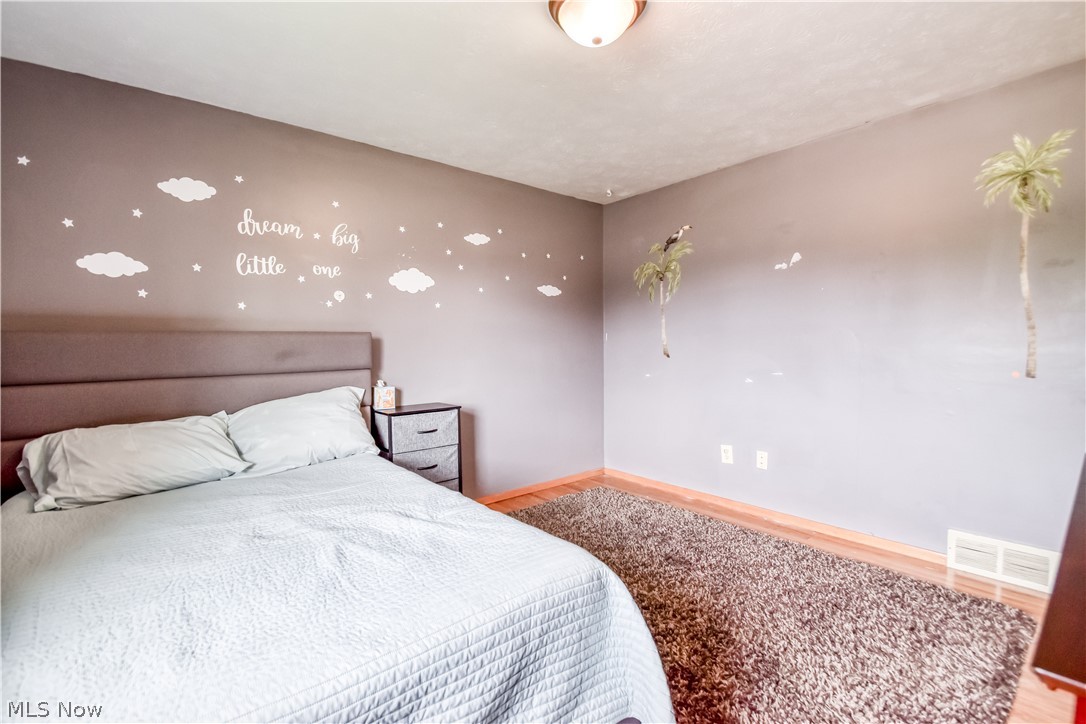 36388 Sunset Drive Eastlake OH 44095