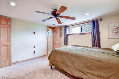 36388 Sunset Drive Eastlake OH 44095
