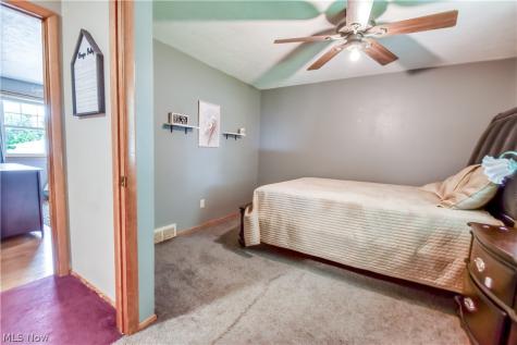 36388 Sunset Drive Eastlake OH 44095