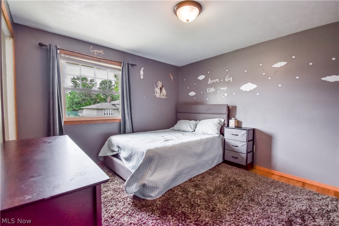 36388 Sunset Drive Eastlake OH 44095