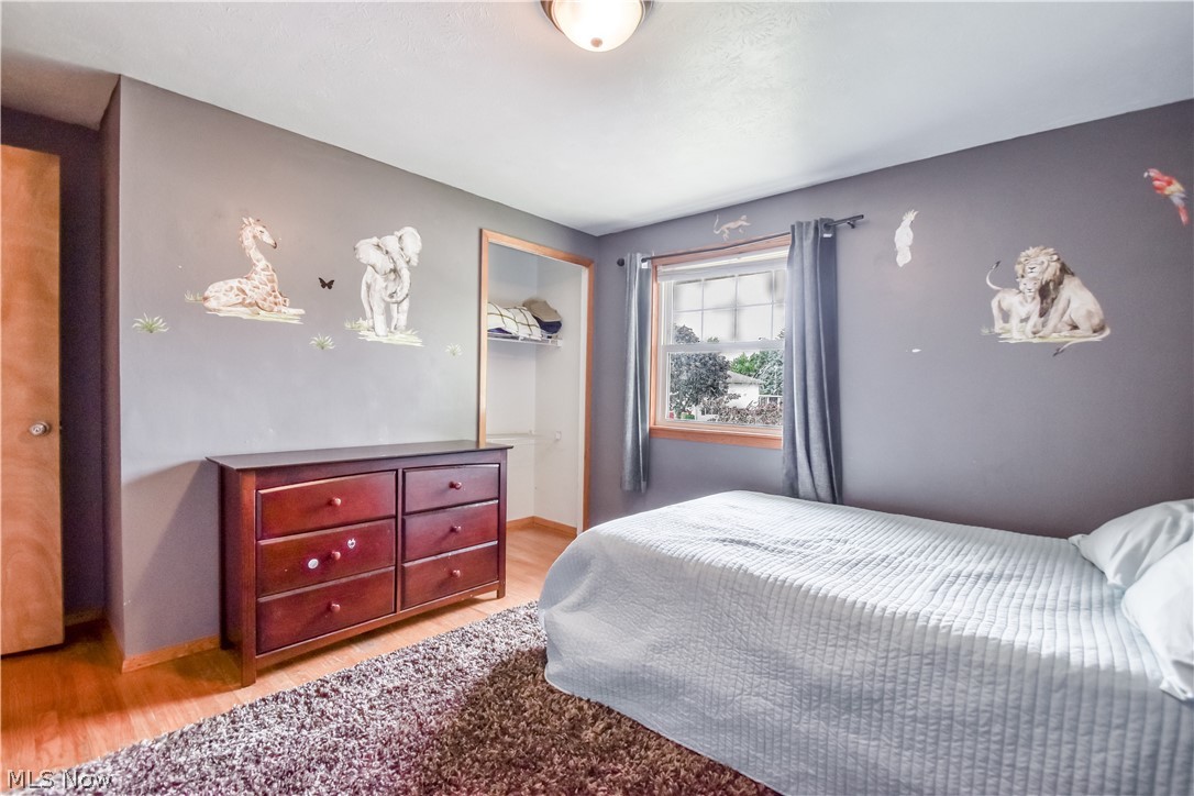 36388 Sunset Drive Eastlake OH 44095