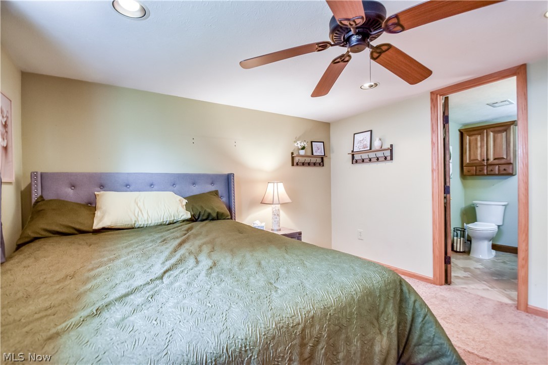 36388 Sunset Drive Eastlake OH 44095
