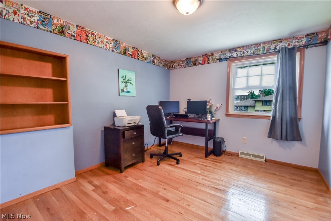 36388 Sunset Drive Eastlake OH 44095