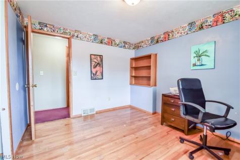 36388 Sunset Drive Eastlake OH 44095