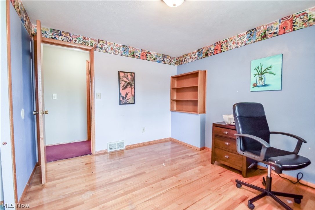 36388 Sunset Drive Eastlake OH 44095