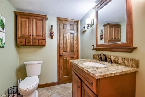 36388 Sunset Drive Eastlake OH 44095