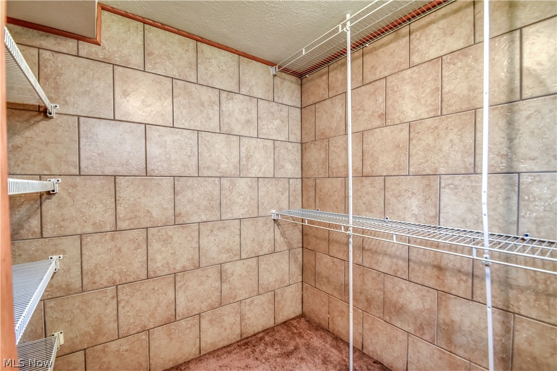 36388 Sunset Drive Eastlake OH 44095