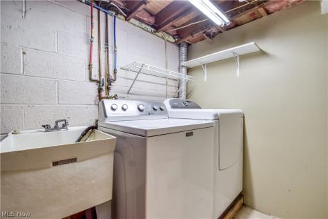 36388 Sunset Drive Eastlake OH 44095