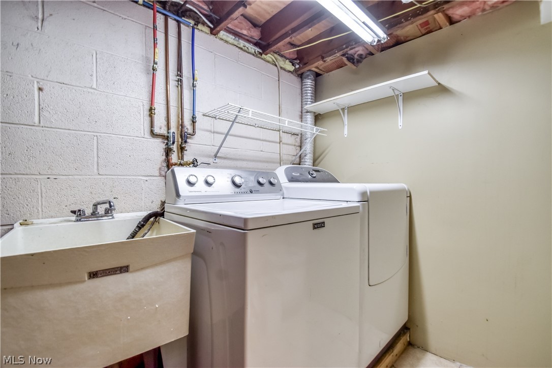 36388 Sunset Drive Eastlake OH 44095