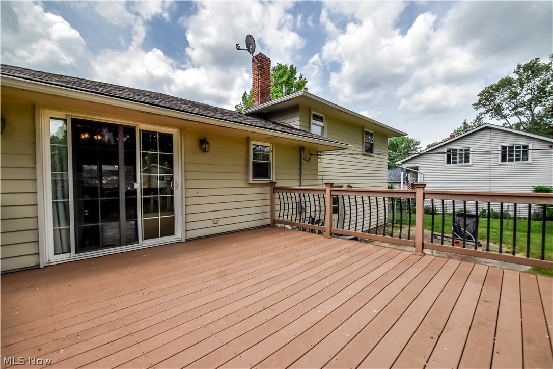 36388 Sunset Drive Eastlake OH 44095