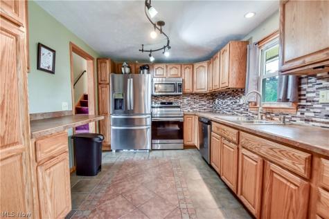 36388 Sunset Drive Eastlake OH 44095
