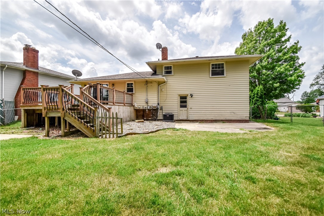 36388 Sunset Drive Eastlake OH 44095