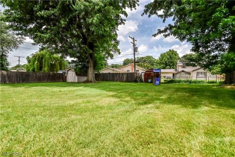 36388 Sunset Drive Eastlake OH 44095