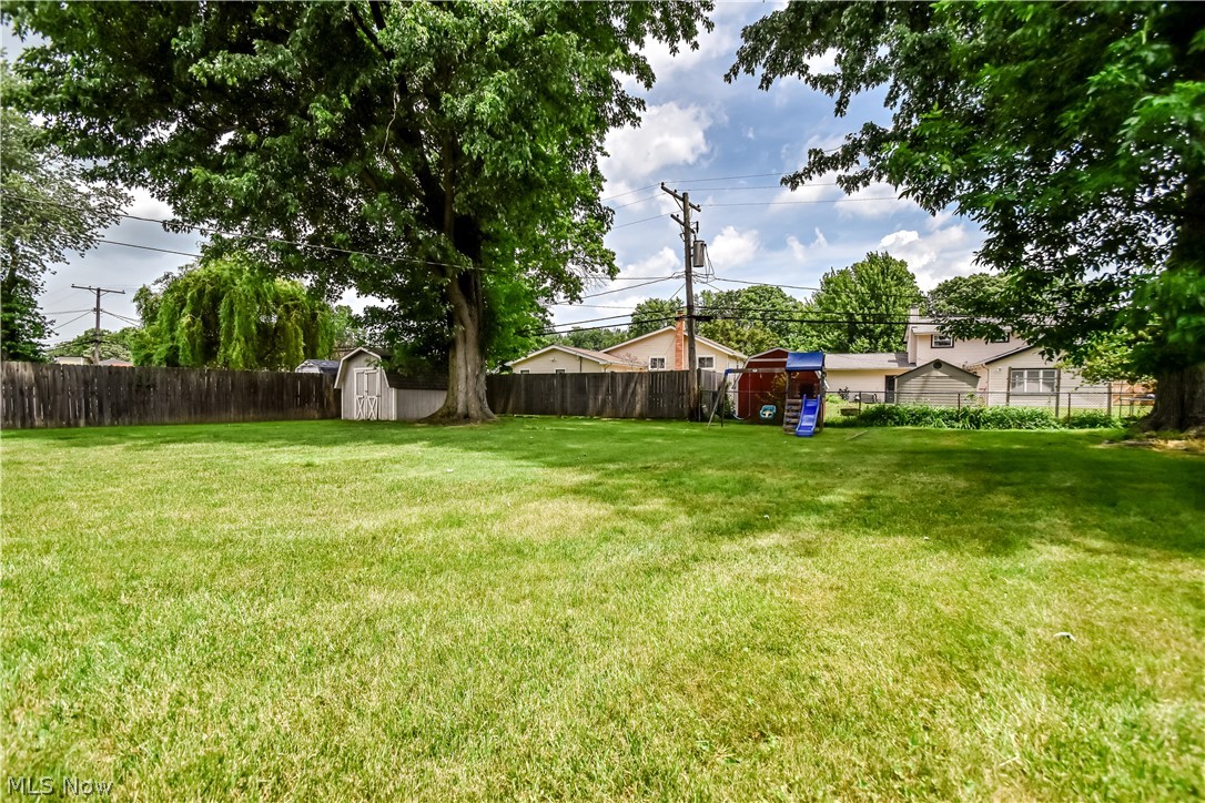 36388 Sunset Drive Eastlake OH 44095