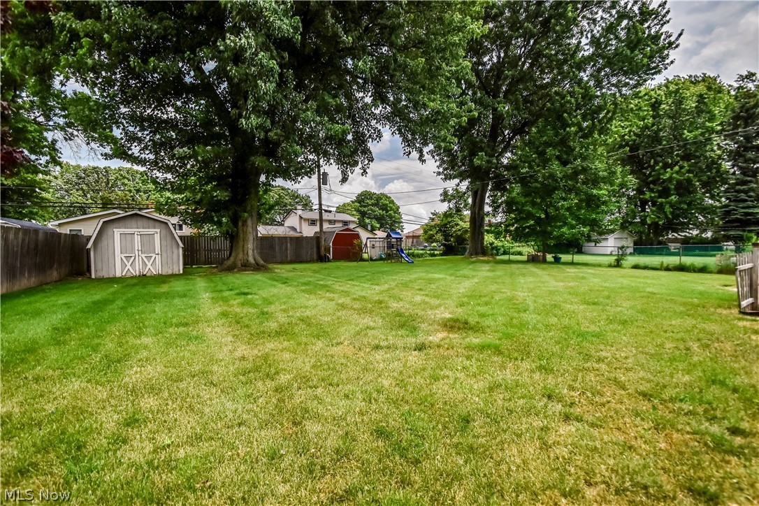 36388 Sunset Drive Eastlake OH 44095