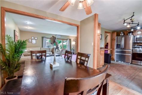 36388 Sunset Drive Eastlake OH 44095