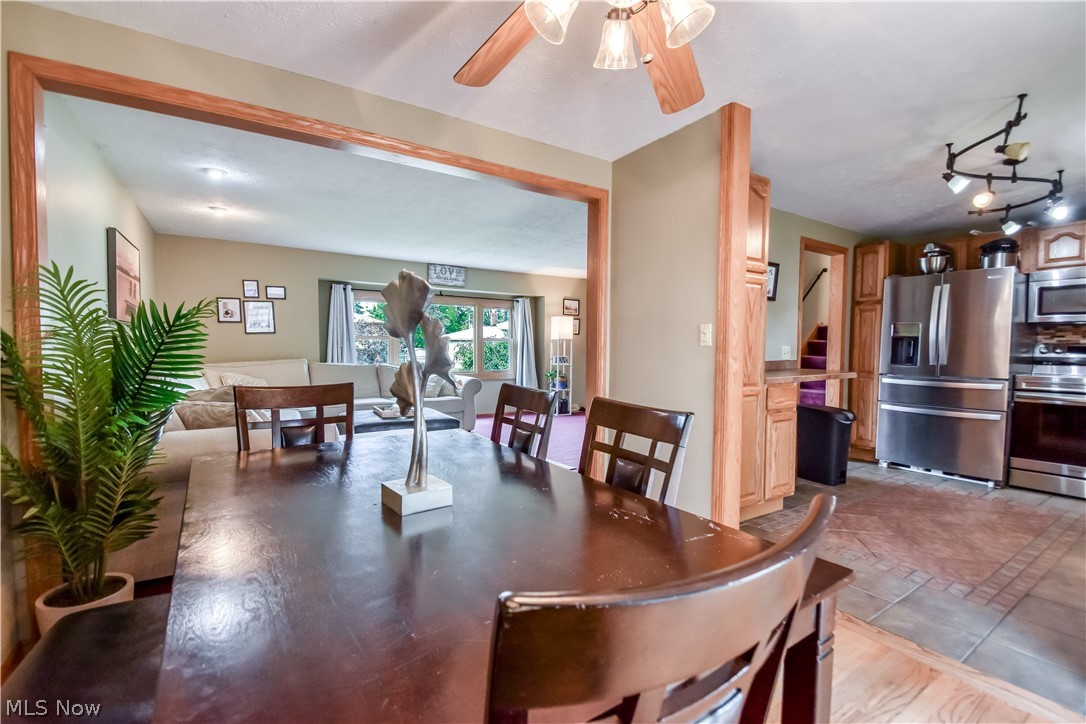 36388 Sunset Drive Eastlake OH 44095