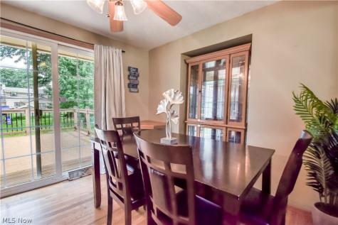 36388 Sunset Drive Eastlake OH 44095