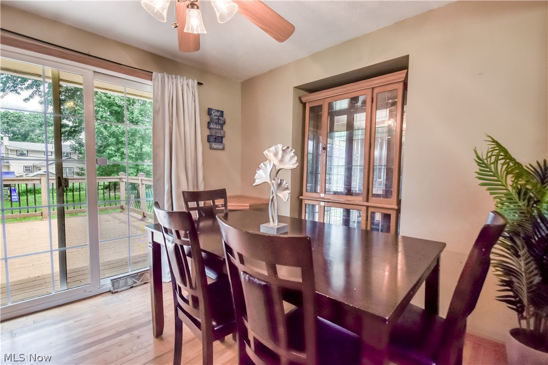 36388 Sunset Drive Eastlake OH 44095